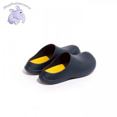 Dép sục Konichiwa AKARI  (35/36 - 44/45)